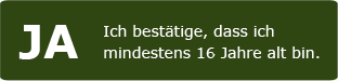 Link Bildgrafik: Ja, ich bin 16 Jahre oder älter