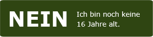 Link Bildgrafik: Nein, ich bin 15 Jahre oder jünger