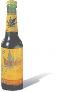 Cannabia_frei