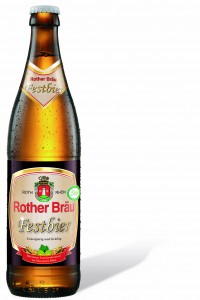 Festbier_130301