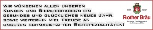 Gruß zum neuen Jahr Gruß zum neuen Jahr