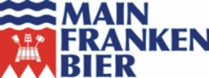 Mainfrankenbier