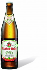 Pils 0,5_130228