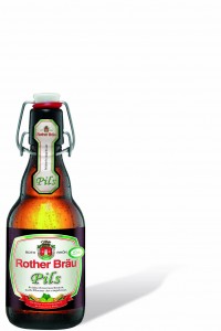 Pilsener_0,33 BV_130301