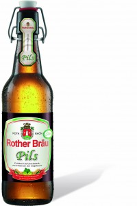 Pilsener_0,5_BV_130103