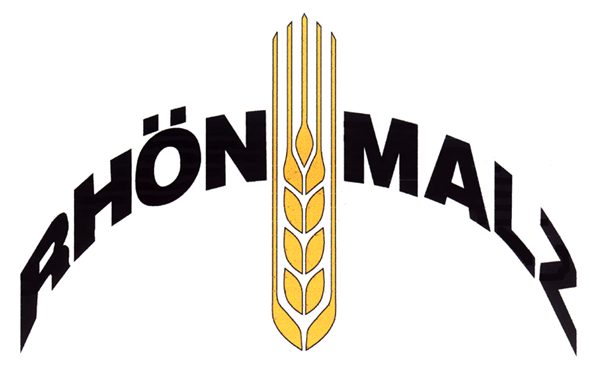 RhönMalzLogo