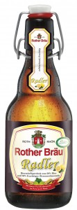 Radler 0,33 BV