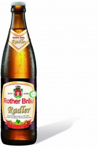 Radler_130301