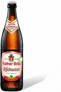 Rhönator_130301