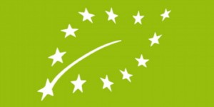 Biosiegel EU