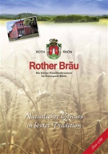 frontpage_rotherbraeu