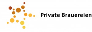 Logo Verband